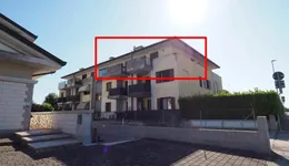 Aste giudiziarie immobiliari online - 1.0