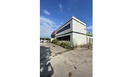 Aste giudiziarie immobiliari online - 2.0