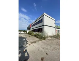 Aste giudiziarie immobiliari online - 2.0