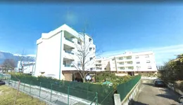 Aste giudiziarie immobiliari online - 7.0