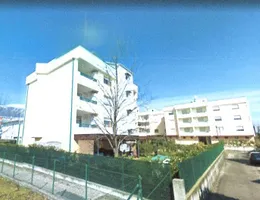 Aste giudiziarie immobiliari online - 7.0