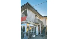 Aste giudiziarie immobiliari online - 10.0