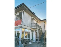 Aste giudiziarie immobiliari online - 10.0