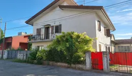 Aste giudiziarie immobiliari online - 12.0