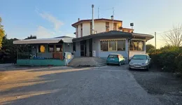 Aste giudiziarie immobiliari online - 12.0