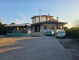 Aste giudiziarie immobiliari online - 12.0