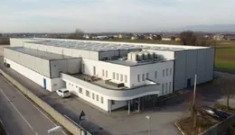 Aste giudiziarie immobiliari online - 5.0