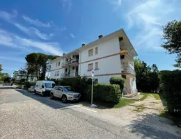 Aste giudiziarie immobiliari online - 2.0