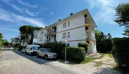 Aste giudiziarie immobiliari online - 4.0