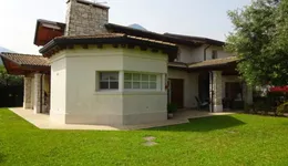 Aste giudiziarie immobiliari online - 11.0