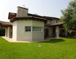 Aste giudiziarie immobiliari online - 2.0