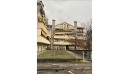 Aste giudiziarie immobiliari online - 5.0