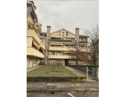 Aste giudiziarie immobiliari online - 5.0