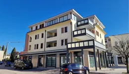 Aste giudiziarie immobiliari online - 7.0