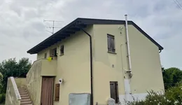 Aste giudiziarie immobiliari online - 11.0