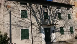 Aste giudiziarie immobiliari online - 11.0