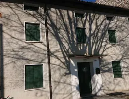 Aste giudiziarie immobiliari online - 11.0