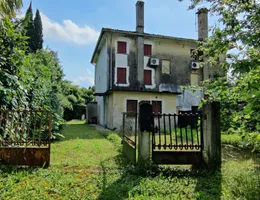 Aste giudiziarie immobiliari online - 3.0