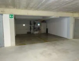 Aste giudiziarie immobiliari online - 9.0
