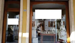 Aste giudiziarie immobiliari online - 5.0