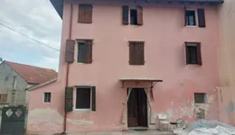 Aste giudiziarie immobiliari online - 12.0