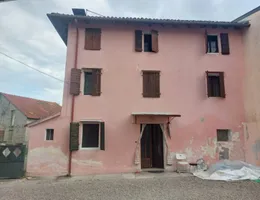 Aste giudiziarie immobiliari online - 6.0