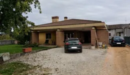 Aste giudiziarie immobiliari online - 2.0