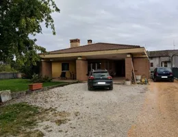 Aste giudiziarie immobiliari online - 8.0
