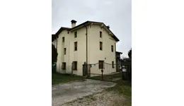 Aste giudiziarie immobiliari online - 9.0