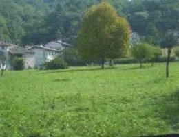 Aste giudiziarie immobiliari online - 6.0