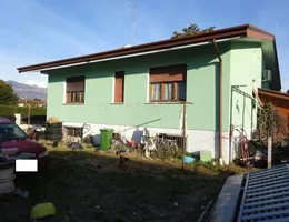 Aste giudiziarie immobiliari online - 2.0