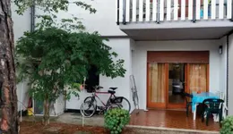 Aste giudiziarie immobiliari online - 12.0