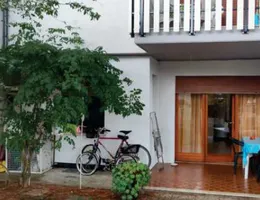 Aste giudiziarie immobiliari online - 8.0