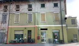 Aste giudiziarie immobiliari online - 1.0