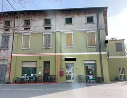 Aste giudiziarie immobiliari online - 1.0