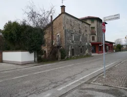Aste giudiziarie immobiliari online - 3.0