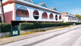 Aste giudiziarie immobiliari online - 4.0