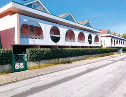 Aste giudiziarie immobiliari online - 2.0
