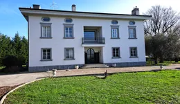 Aste giudiziarie immobiliari online - 9.0