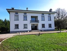 Aste giudiziarie immobiliari online - 4.0