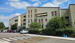 Aste giudiziarie immobiliari online - 8.0