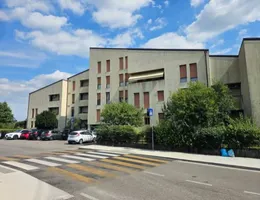 Aste giudiziarie immobiliari online - 1.0