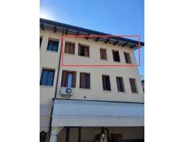 Aste giudiziarie immobiliari online - 4.0