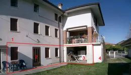 Aste giudiziarie immobiliari online - 11.0