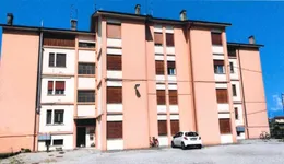 Aste giudiziarie immobiliari online - 7.0