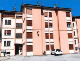 Aste giudiziarie immobiliari online - 7.0