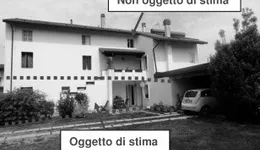 Aste giudiziarie immobiliari online - 12.0