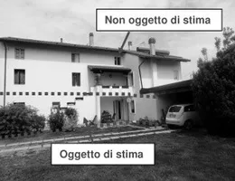 Aste giudiziarie immobiliari online - 12.0