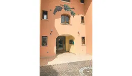 Aste giudiziarie immobiliari online - 10.0