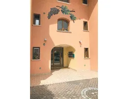 Aste giudiziarie immobiliari online - 4.0